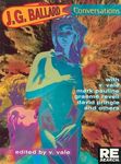 J.G. Ballard Conversations - 圖片 1