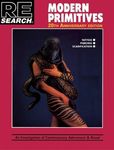 Modern Primitives: An Investigation of Contemporary Adornment & Ritual - 圖片 1