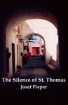 Silence of St Thomas - 圖片 1