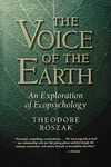 Voice of the Earth: An Exploration of Ecopsychology - 圖片 1