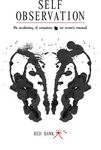 Self Observation: The Awakening of Conscience: An Owner's Manual - 圖片 1