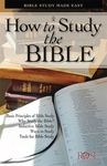 How to Study the Bible: Bible Study Made Easy - 圖片 1