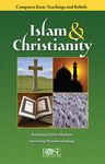 Islam and Christianity - 圖片 1