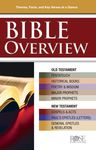 Bible Overview: Know Themes, Facts, and Key Verses at a Glance - 圖片 1