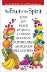 The Fruit of the Spirit - 圖片 1