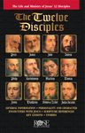 The Twelve Disciples: The Life and Ministry of Jesus' 12 Disciples - 圖片 1