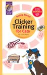 Getting Started: Clicker Training for Cats - 圖片 1