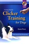 Clicker Training for Dogs - 圖片 1