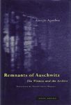 Remnants of Auschwitz: The Witness and the Archive - 圖片 1