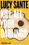 Kill All Your Darlings: Pieces 1990-2005 - 圖片 1