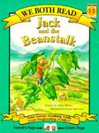 We Both Read-Jack and the Beanstalk (Pb) - 圖片 1
