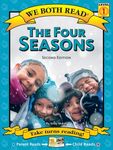 We Both Read-The Four Seasons - 圖片 1