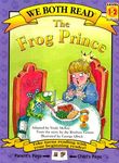 We Both Read-The Frog Prince (Pb) - 圖片 1