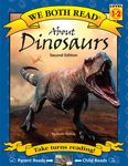 About Dinosaurs - 圖片 1