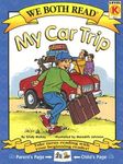 We Both Read-My Car Trip (Pb) - 圖片 1