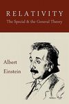 Relativity: The Special and the General Theory - 圖片 1