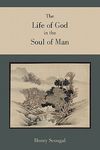The Life of God in the Soul of Man - 圖片 1