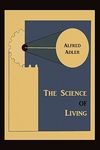 The Science of Living - 圖片 1