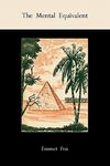 The Mental Equivalent - 圖片 1