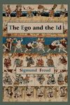 The Ego and the Id - First Edition Text - 圖片 1