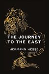 The Journey to the East - 圖片 1