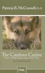 The Cautious Canine: How to Help Dogs Conquer Their Fears - 圖片 1