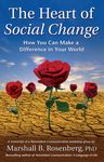 The Heart of Social Change: How to Make a Difference in Your World - 圖片 1