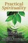 Practical Spirituality: The Spiritual Basis of Nonviolent Communication - 圖片 1
