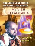 My Visit to Agharta: The Long Lost Books of Rampa - 圖片 1