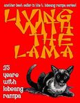 Living with the Lama - 圖片 1