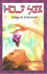 Holy Sex: Song of Solomon - 圖片 1