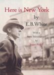 Here is New York - 圖片 1