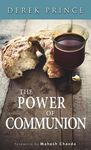 The Power of Communion - 圖片 1