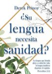 Su lengua necesita sanidad - 圖片 1