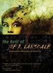 The Best of Joe R. Lansdale - 圖片 1