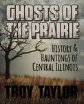 Ghosts of the Prairie: History & Hauntings of Central Illinois - 圖片 1