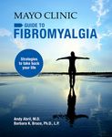 Mayo Clinic on Fibromyalgia: Strategies to Take Back Your Life - 圖片 1
