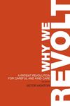 Why We Revolt: A Patient Revolution for Careful and Kind Care - 圖片 1