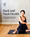Back and Neck Health: Mayo Clinic Guide to Treating and Preventing Back and Neck Pain - 圖片 1