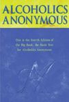 Alcoholics Anonymous - 圖片 1
