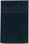 Alcoholics Anonymous - 圖片 1
