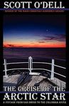 The Cruise of the Arctic Star - 圖片 1