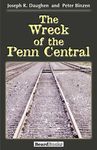 The Wreck of the Penn Central - 圖片 1