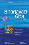 Bhagavad Gita: Annotated & Explained - 圖片 1