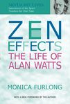 Zen Effects: The Life of Alan Watts - 圖片 1