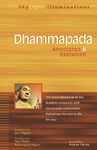 Dhammapada: Annotated & Explained - 圖片 1