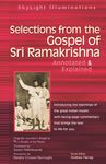 Selections from the Gospel of Sri Ramakrishna: Annotated & Explained - 圖片 1