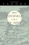 Show Yourself to My Soul: A New Translation of Gitanjali - 圖片 1