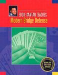 Eddie Kantar Teaches Modern Bridge Defense - 圖片 1