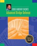 Eddie Kantar Teaches Advanced Bridge Defense - 圖片 1